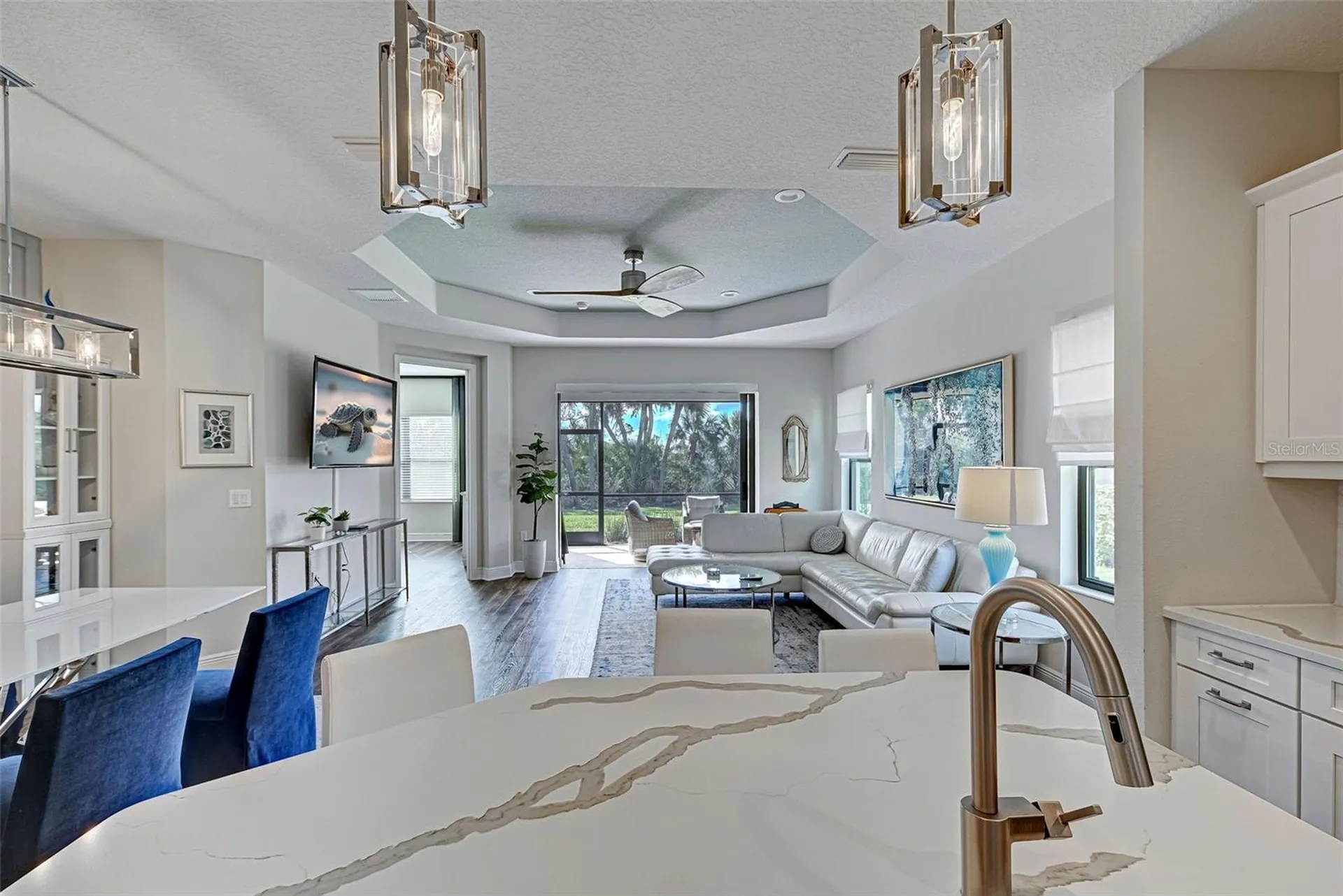 233 Palidoro Circle Nokomis FL 34275