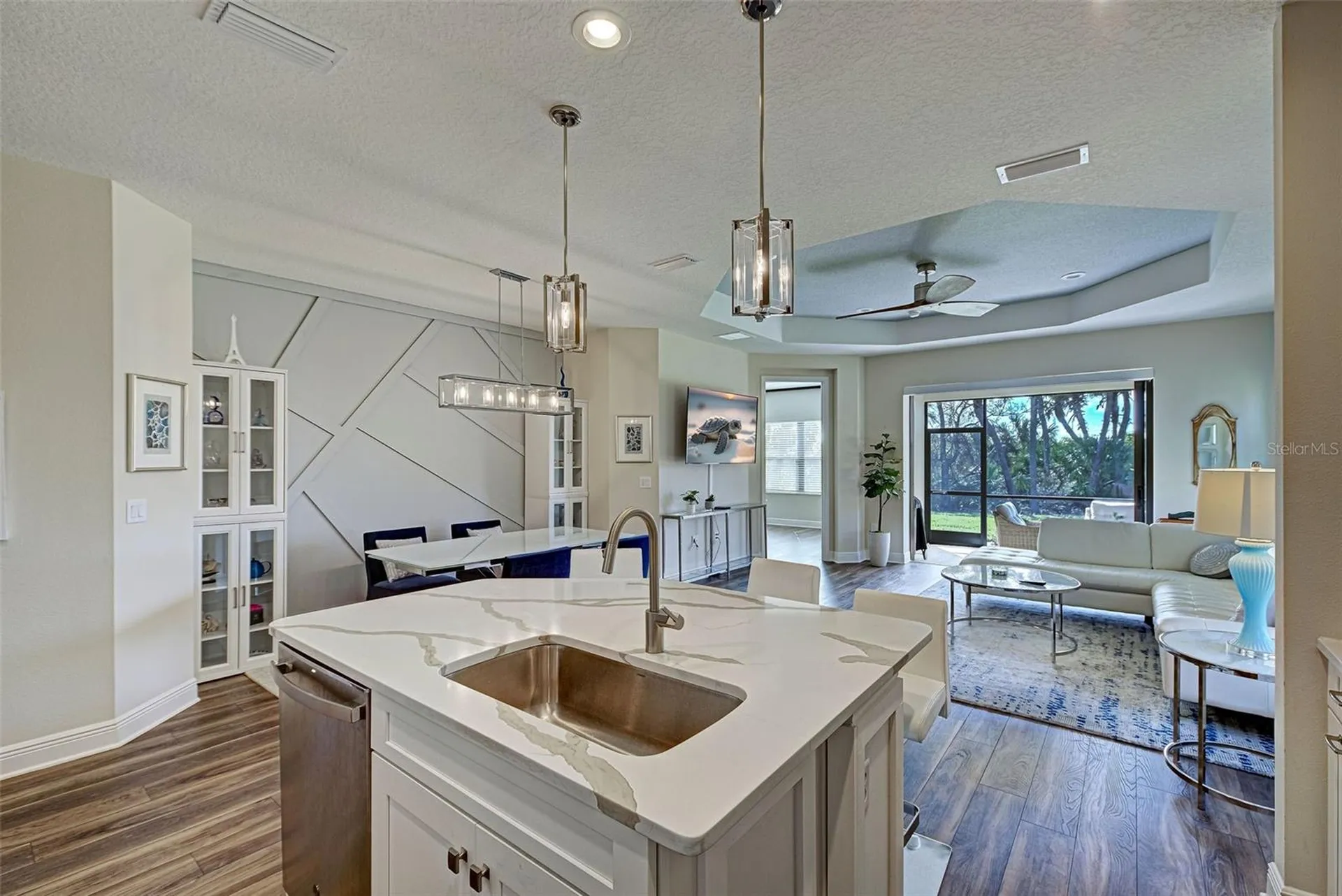 233 Palidoro Circle Nokomis FL 34275