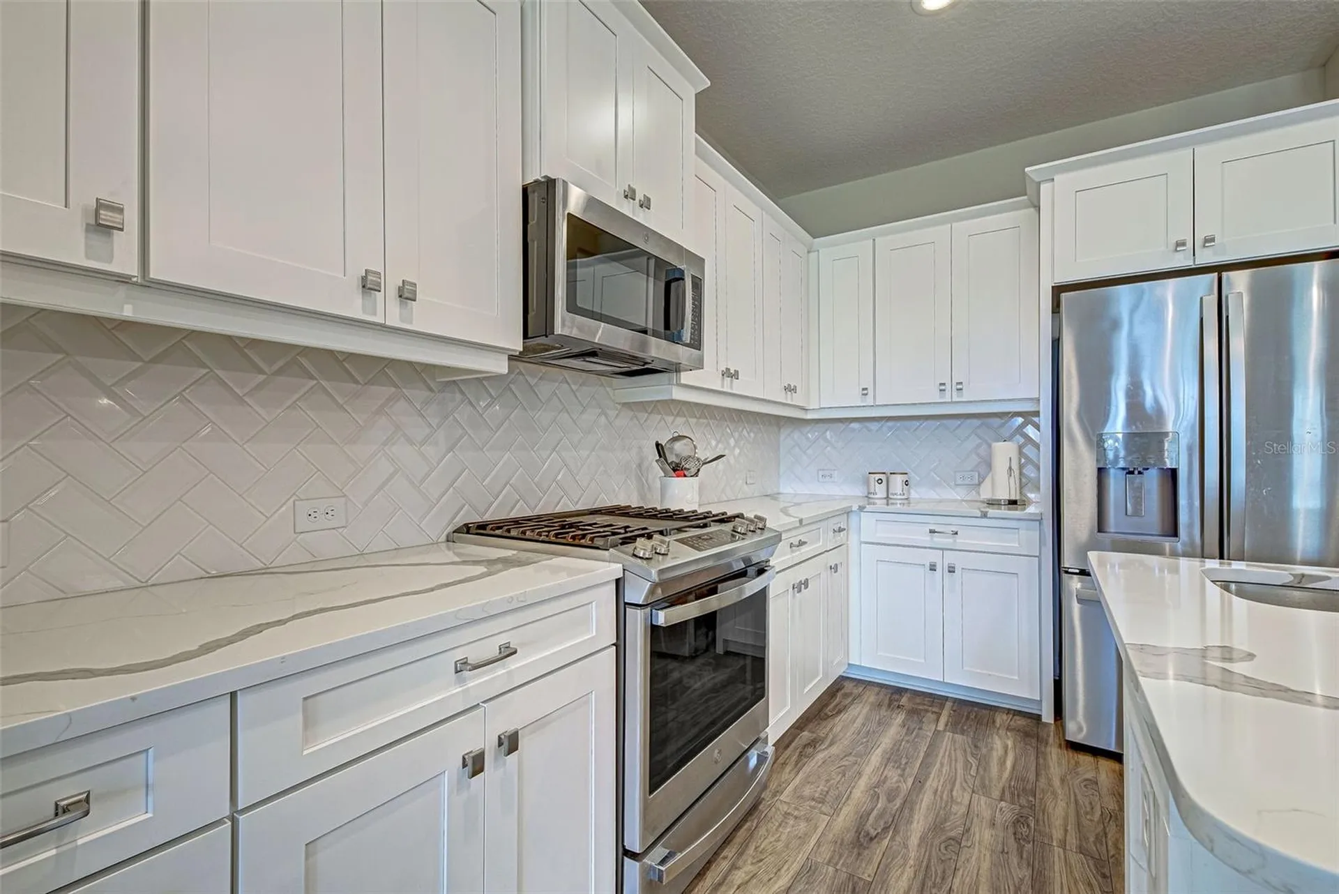233 Palidoro Circle Nokomis FL 34275