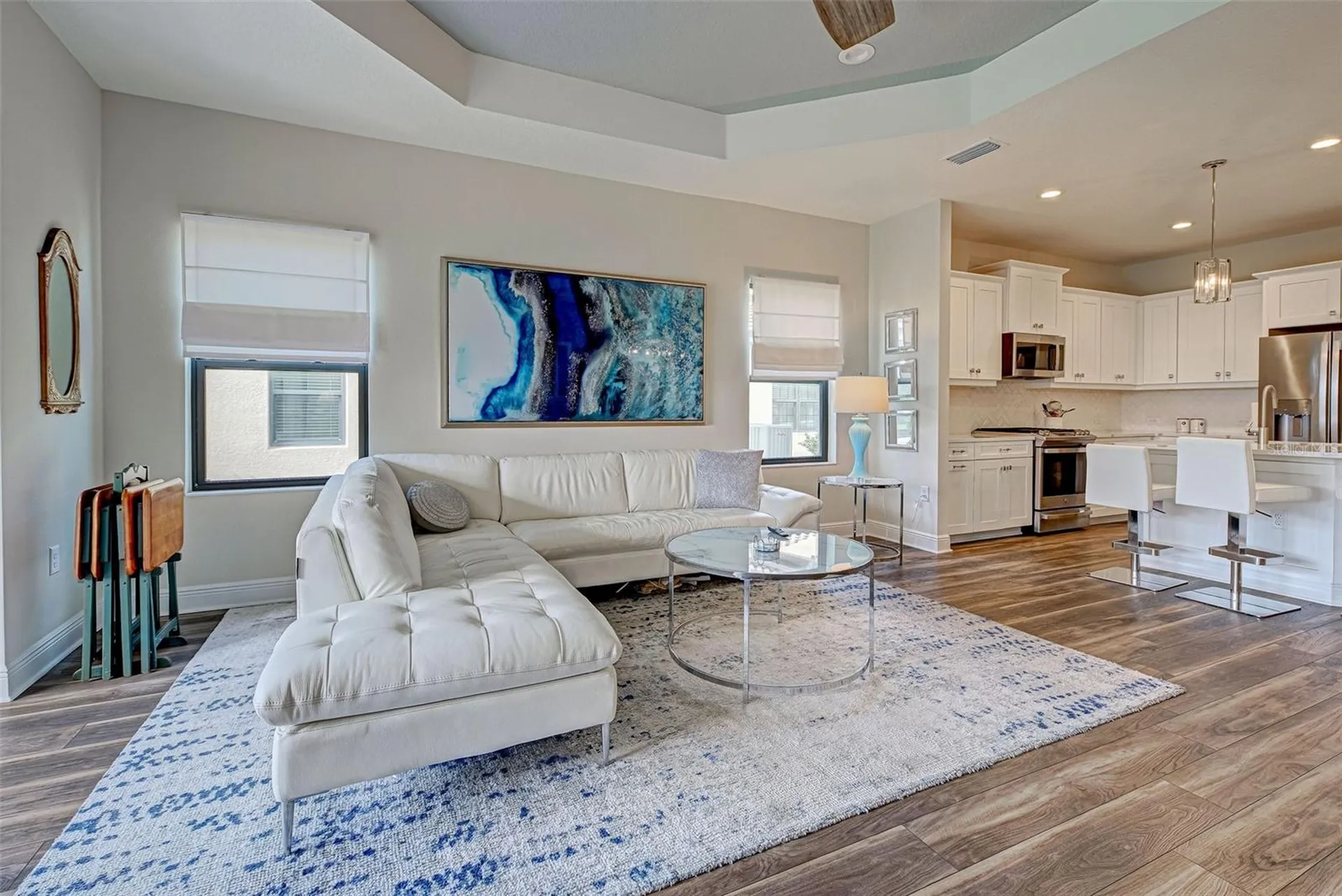 233 Palidoro Circle Nokomis FL 34275