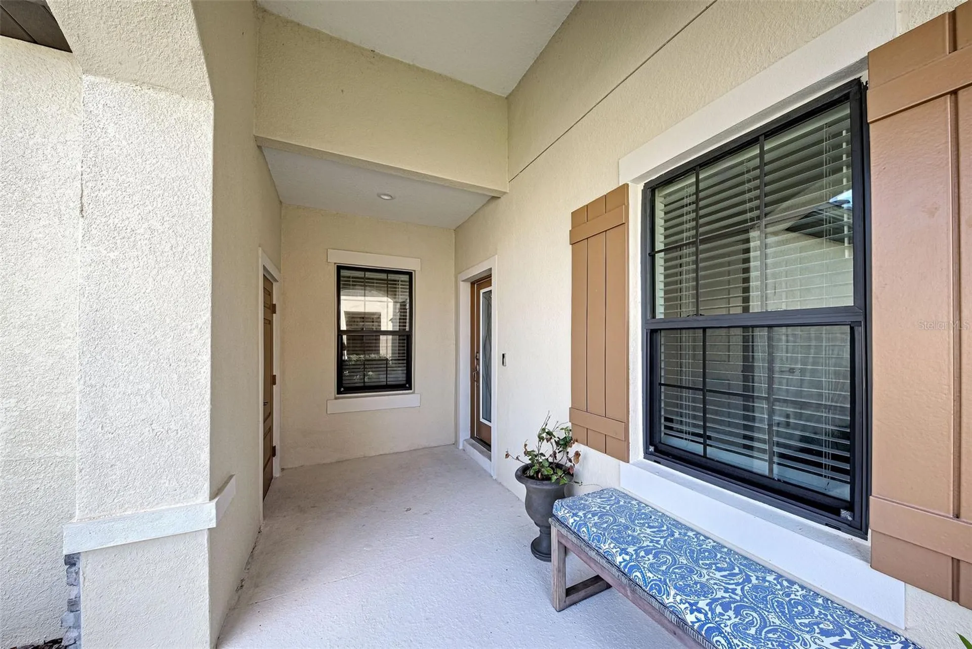 233 Palidoro Circle Nokomis FL 34275