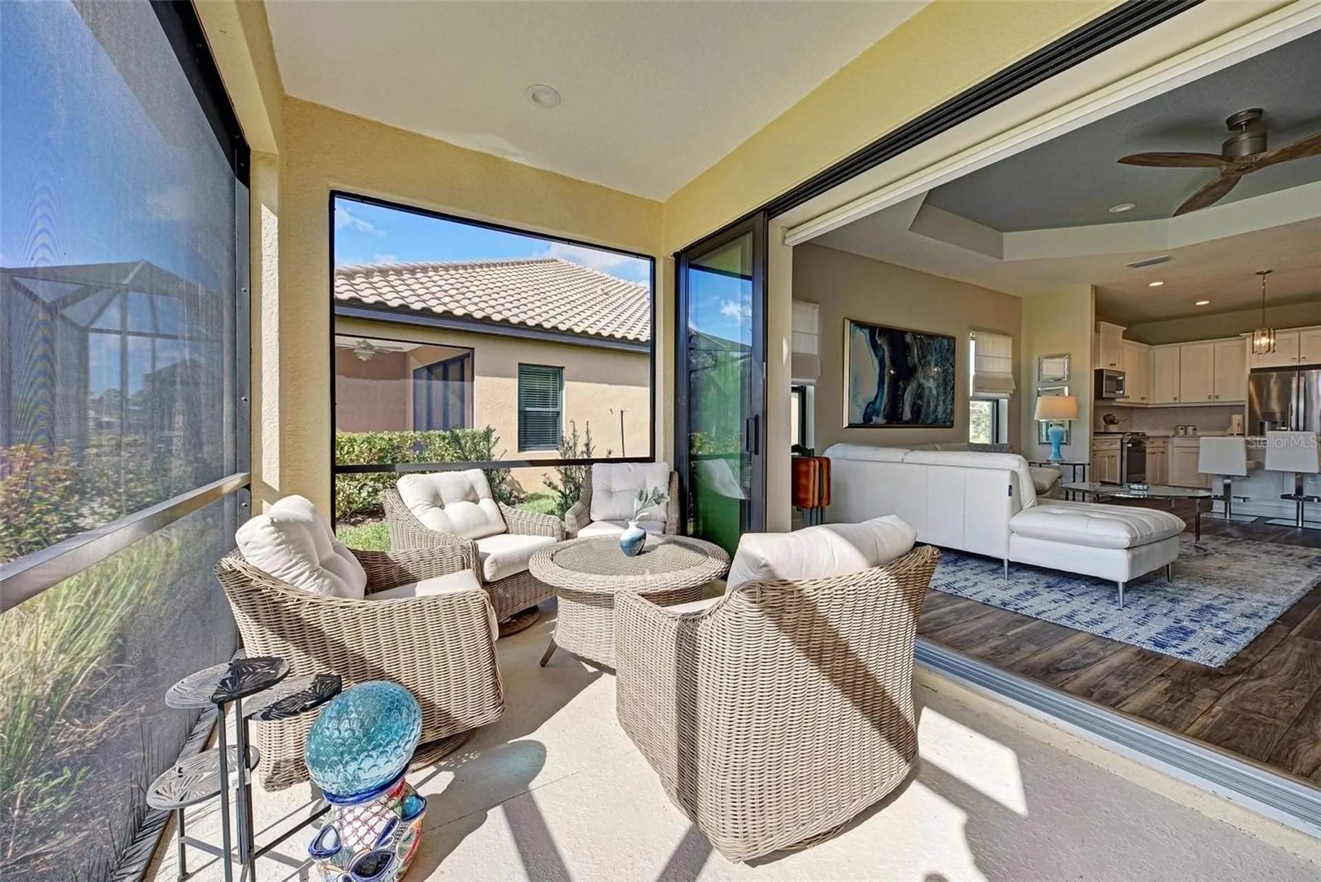 233 Palidoro Circle Nokomis FL 34275