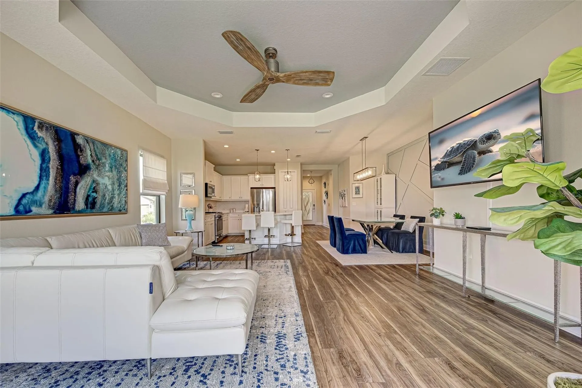 233 Palidoro Circle Nokomis FL 34275