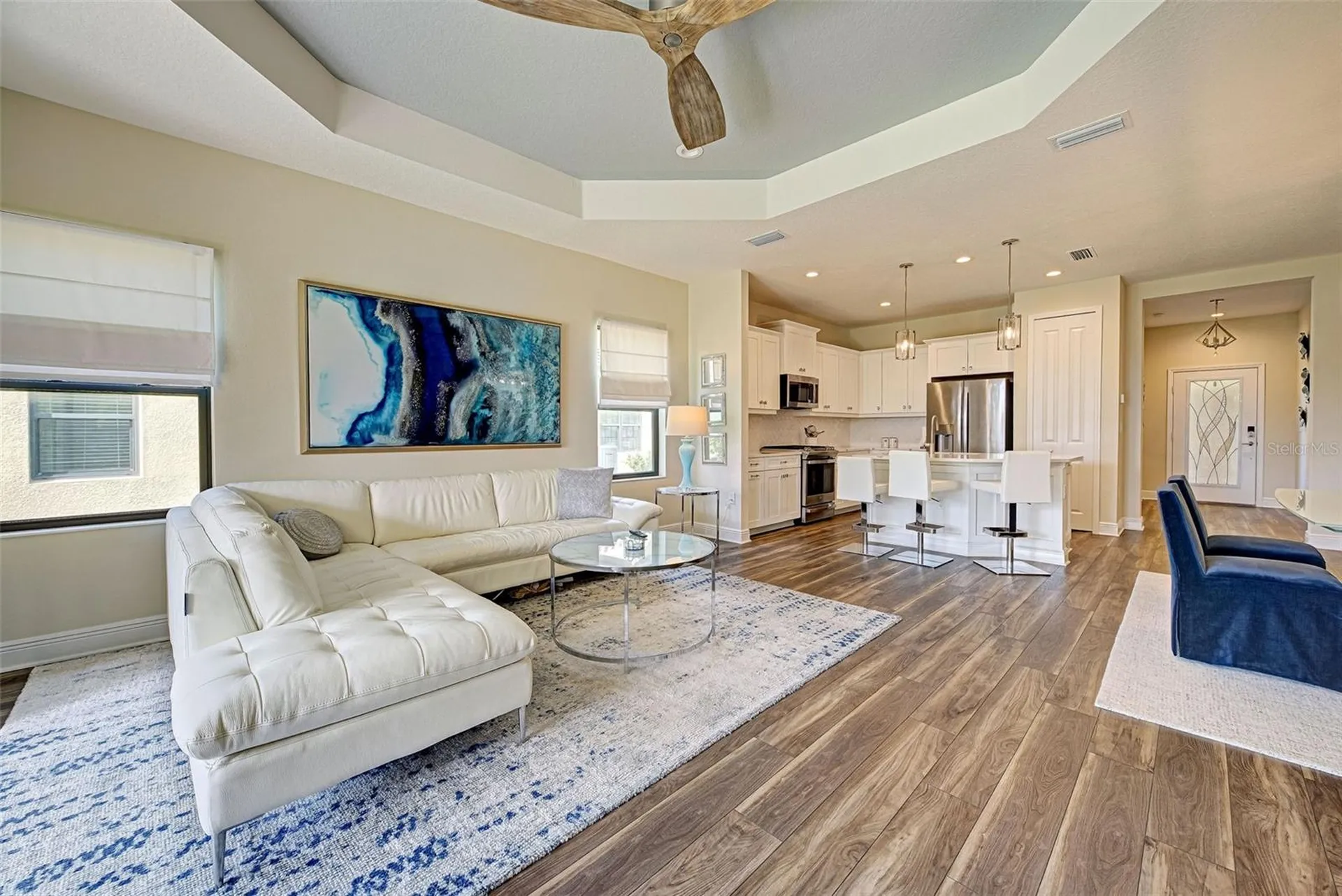 233 Palidoro Circle Nokomis FL 34275