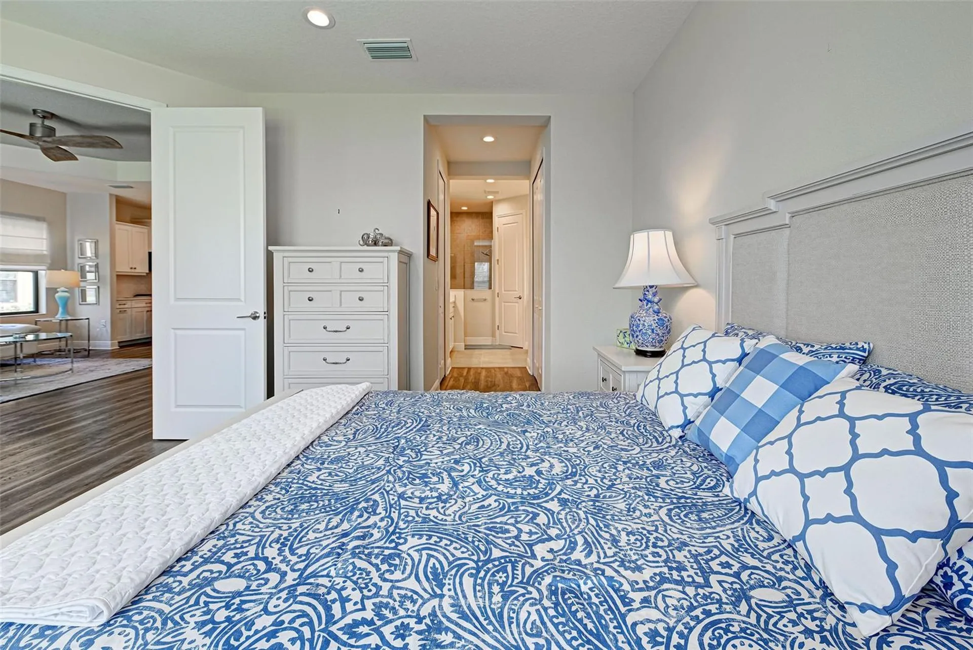 233 Palidoro Circle Nokomis FL 34275