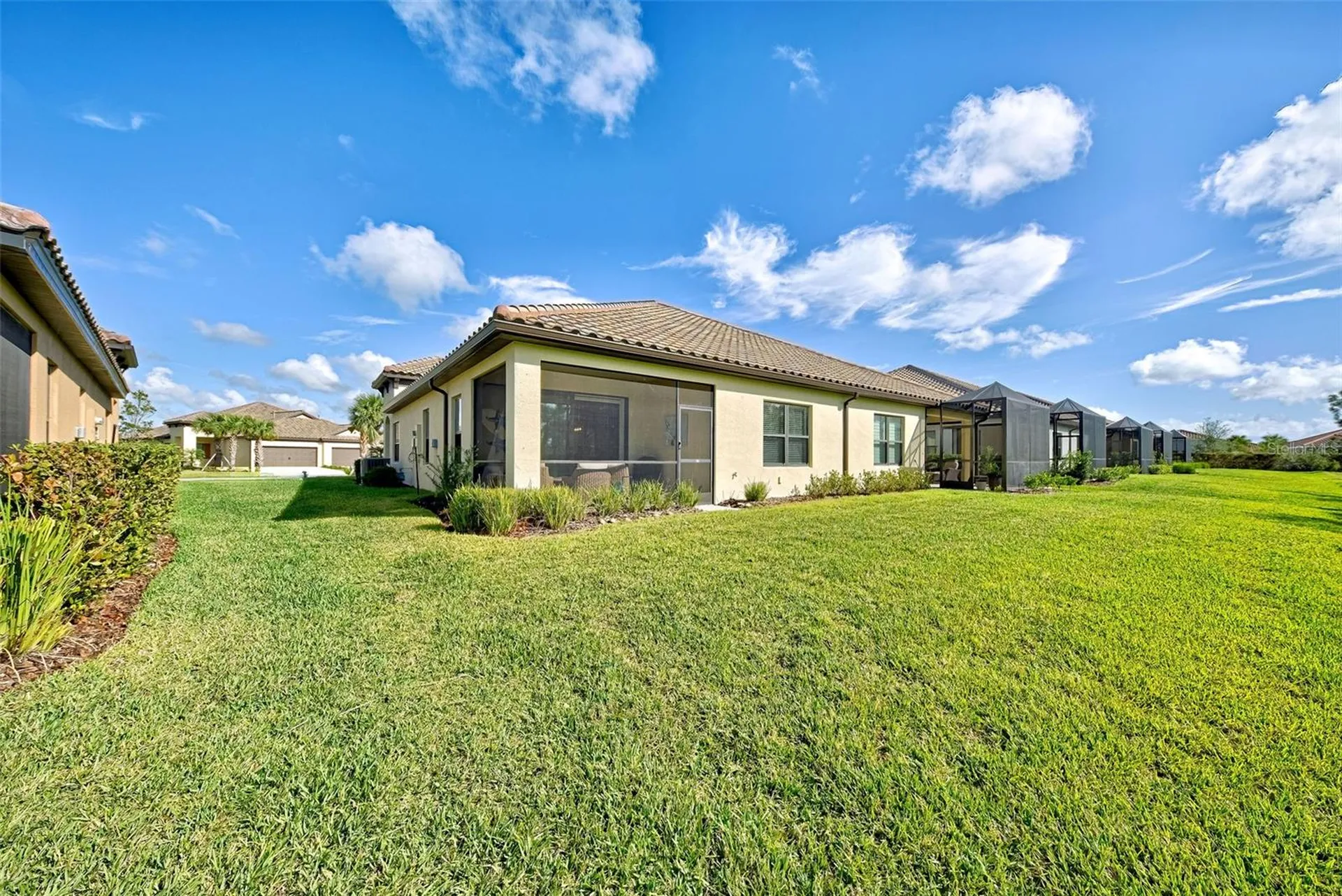 233 Palidoro Circle Nokomis FL 34275