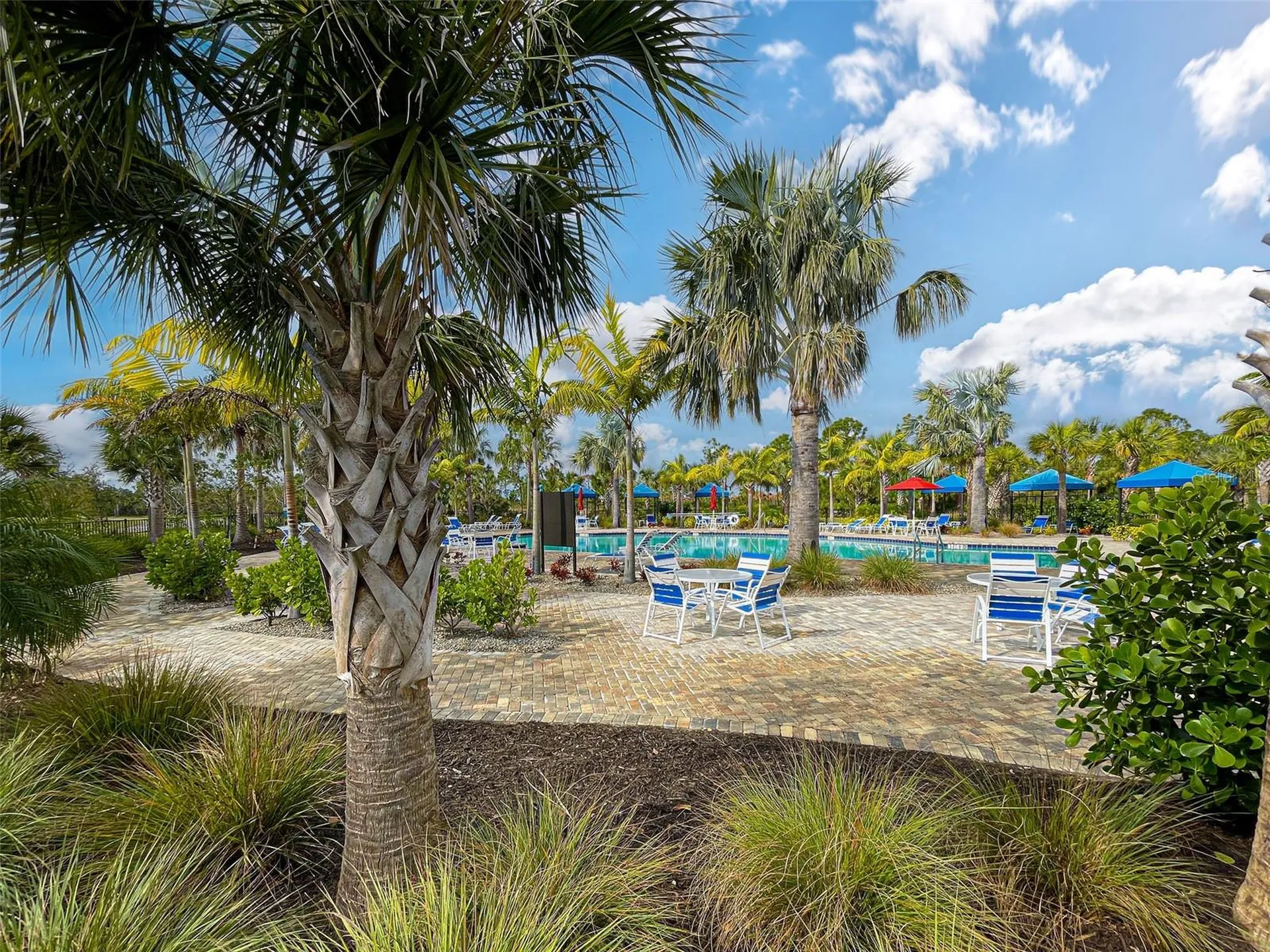 233 Palidoro Circle Nokomis FL 34275