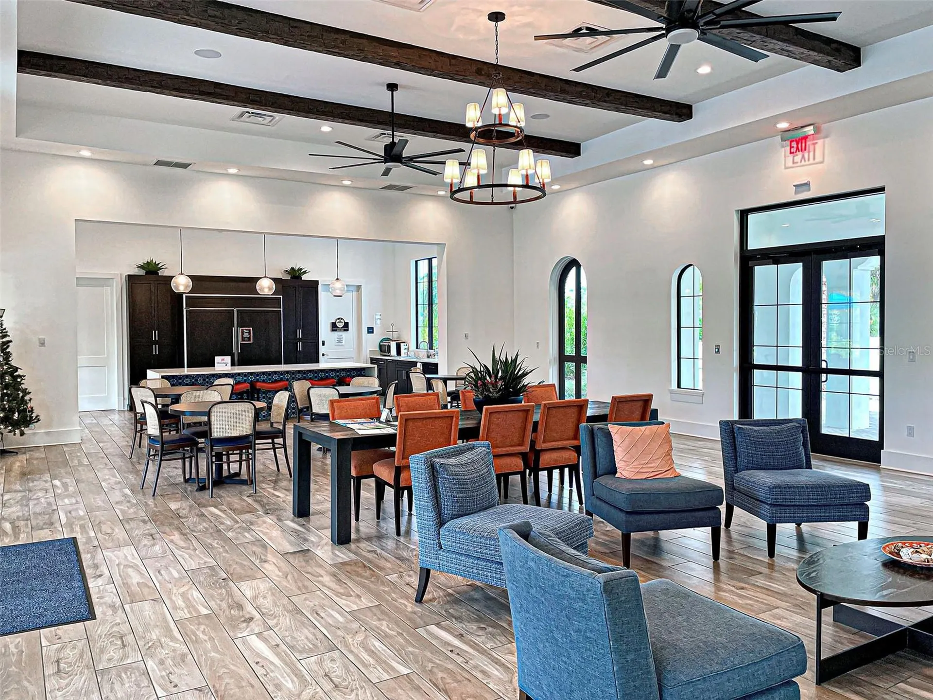 233 Palidoro Circle Nokomis FL 34275