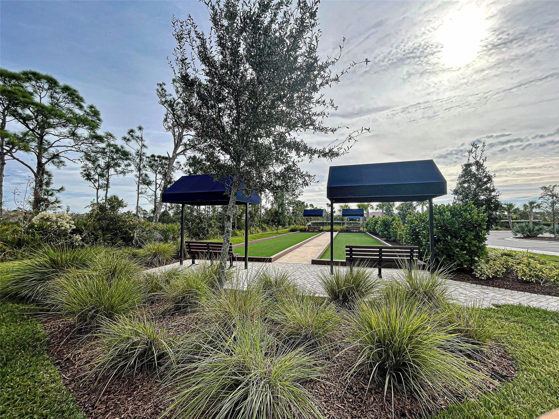 233 Palidoro Circle Nokomis FL 34275