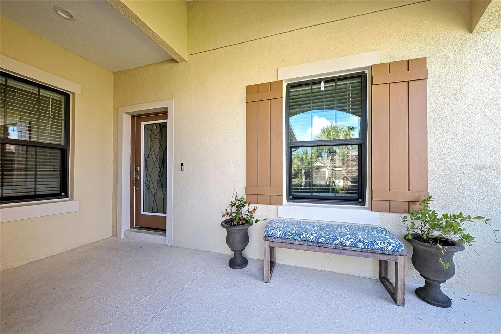 233 Palidoro Circle Nokomis FL 34275