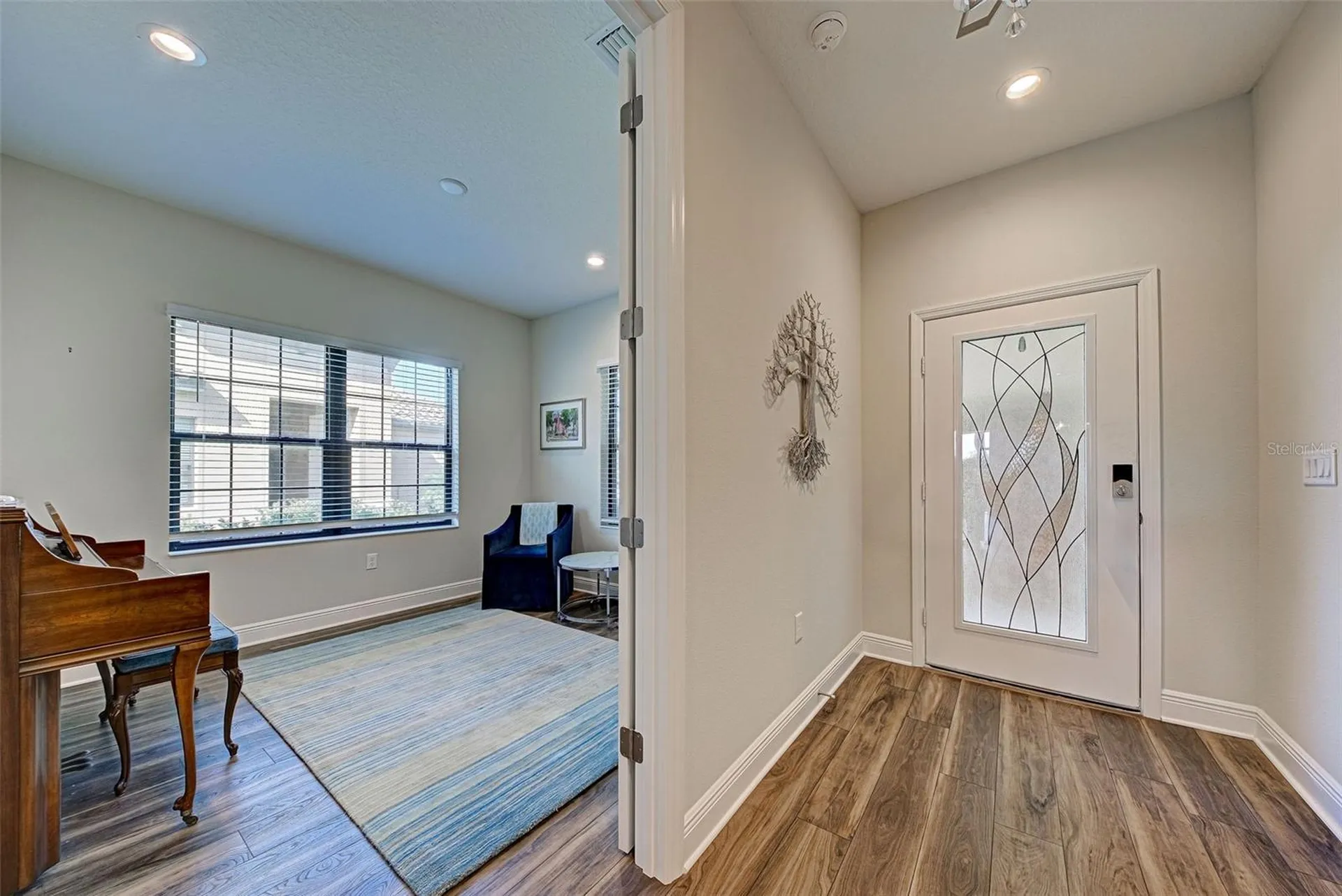 233 Palidoro Circle Nokomis FL 34275
