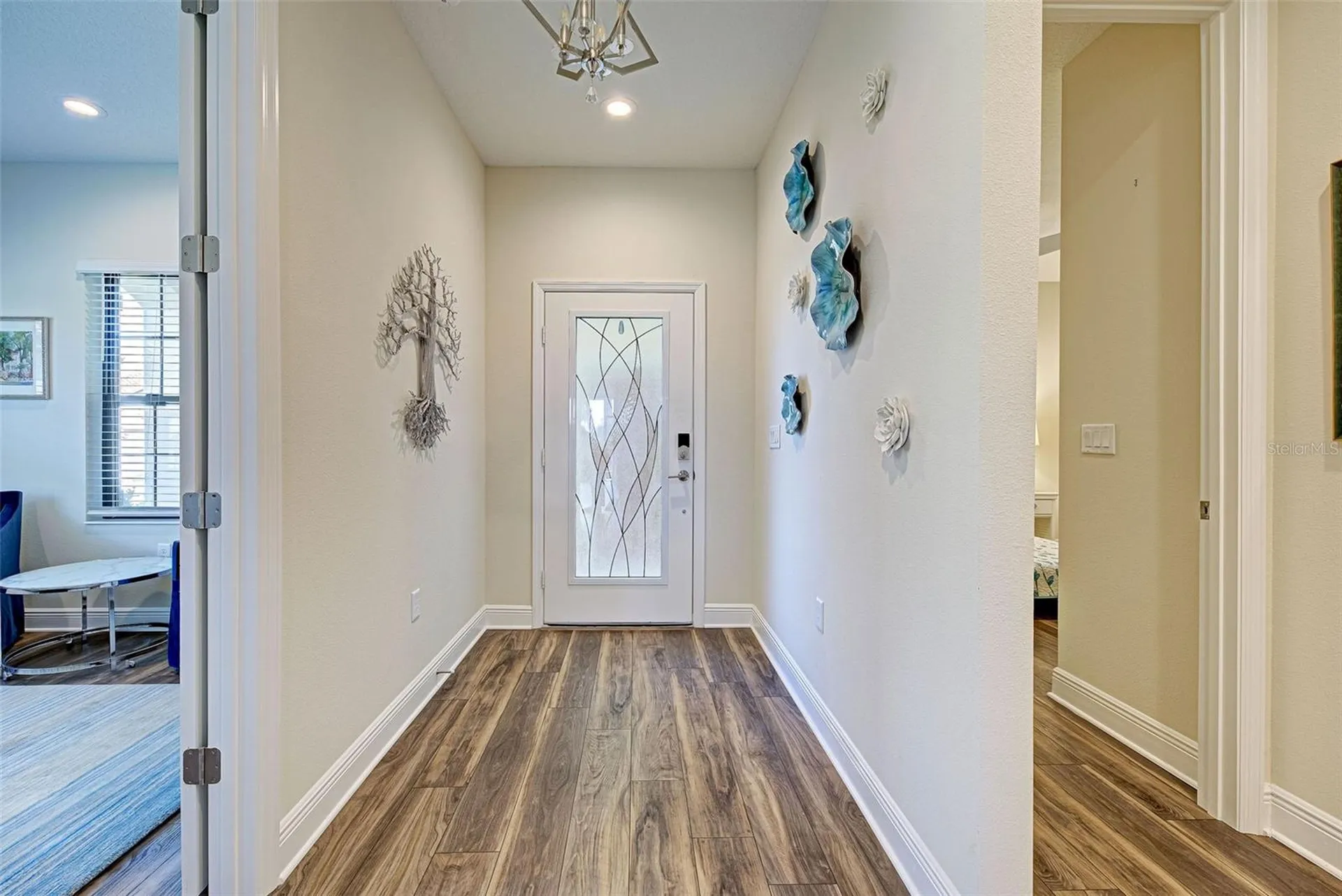 233 Palidoro Circle Nokomis FL 34275
