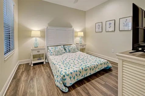233 Palidoro Circle Nokomis FL 34275