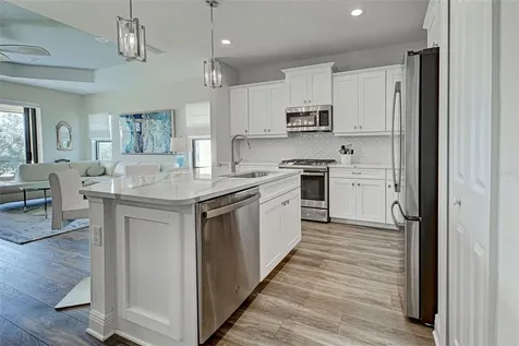 233 Palidoro Circle Nokomis FL 34275