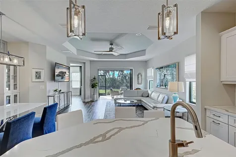 233 Palidoro Circle Nokomis FL 34275