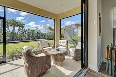 233 Palidoro Circle Nokomis FL 34275