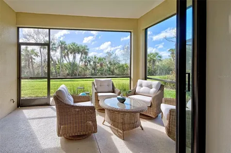 233 Palidoro Circle Nokomis FL 34275