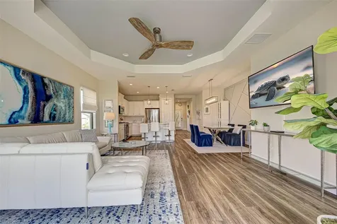 233 Palidoro Circle Nokomis FL 34275