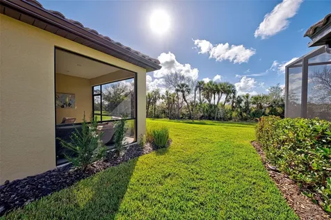 233 Palidoro Circle Nokomis FL 34275