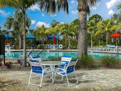 233 Palidoro Circle Nokomis FL 34275