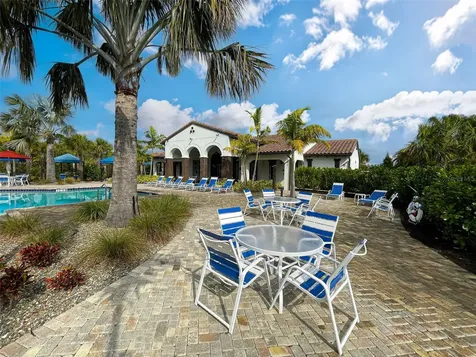 233 Palidoro Circle Nokomis FL 34275