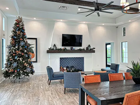 233 Palidoro Circle Nokomis FL 34275