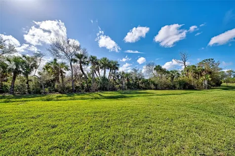 233 Palidoro Circle Nokomis FL 34275