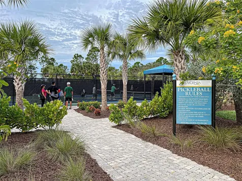 233 Palidoro Circle Nokomis FL 34275