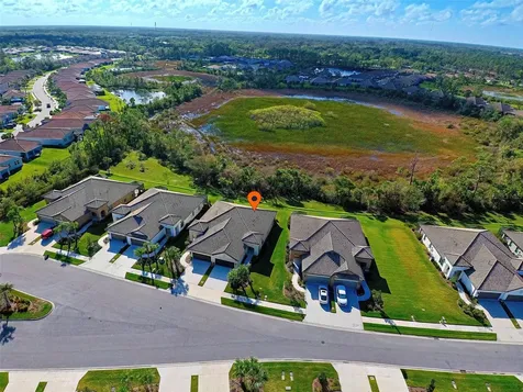 233 Palidoro Circle Nokomis FL 34275