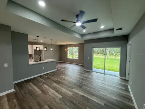 1627 Pickerel Court Poinciana FL 34759