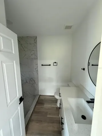 1627 Pickerel Court Poinciana FL 34759