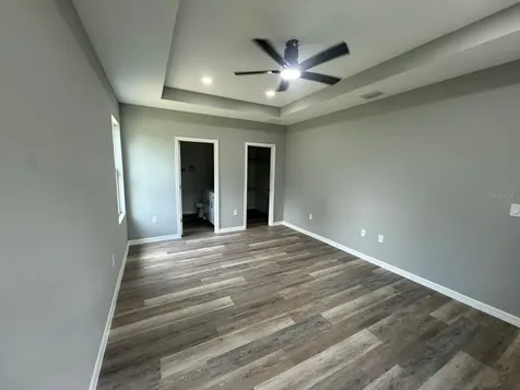 1627 Pickerel Court Poinciana FL 34759