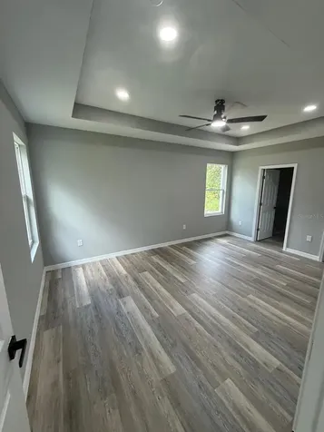 1627 Pickerel Court Poinciana FL 34759
