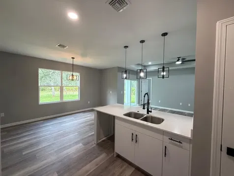 1627 Pickerel Court Poinciana FL 34759