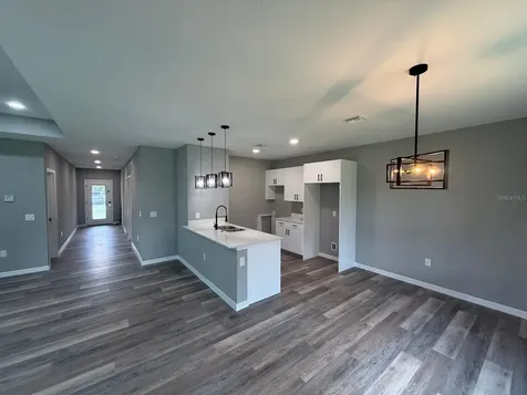1627 Pickerel Court Poinciana FL 34759