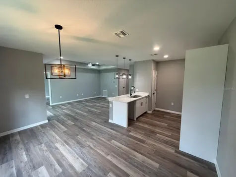 1627 Pickerel Court Poinciana FL 34759