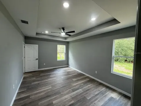 1627 Pickerel Court Poinciana FL 34759