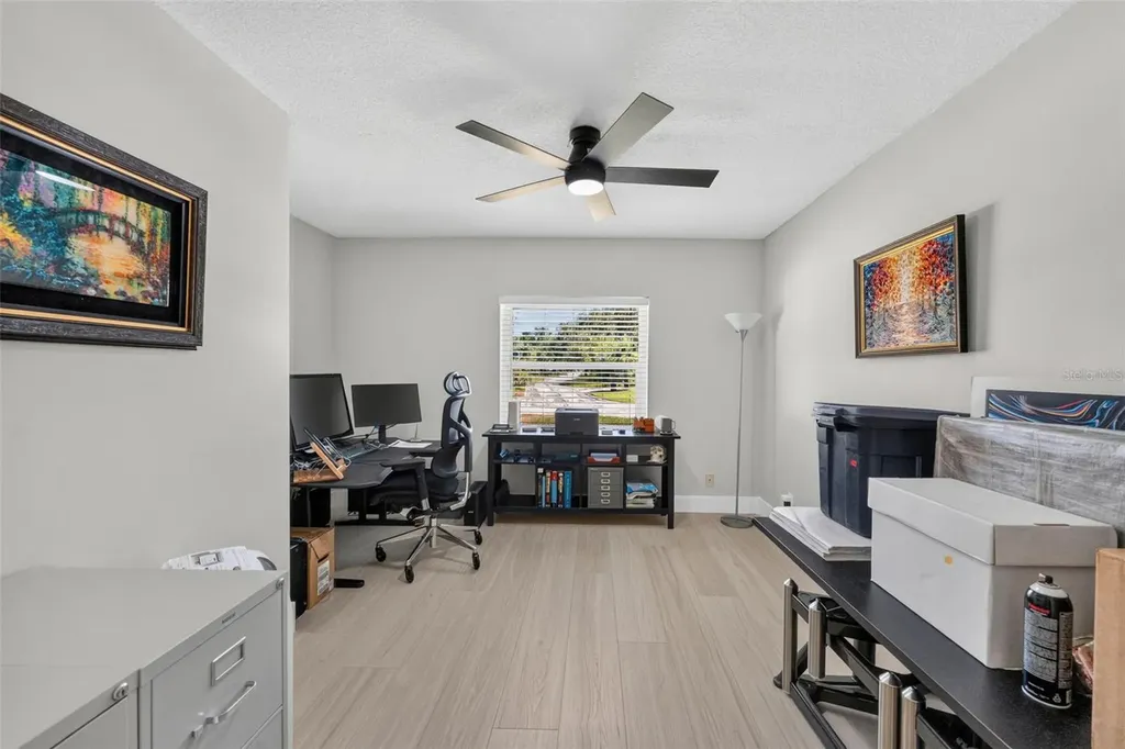 2936 68th Avenue S St Petersburg FL 33712