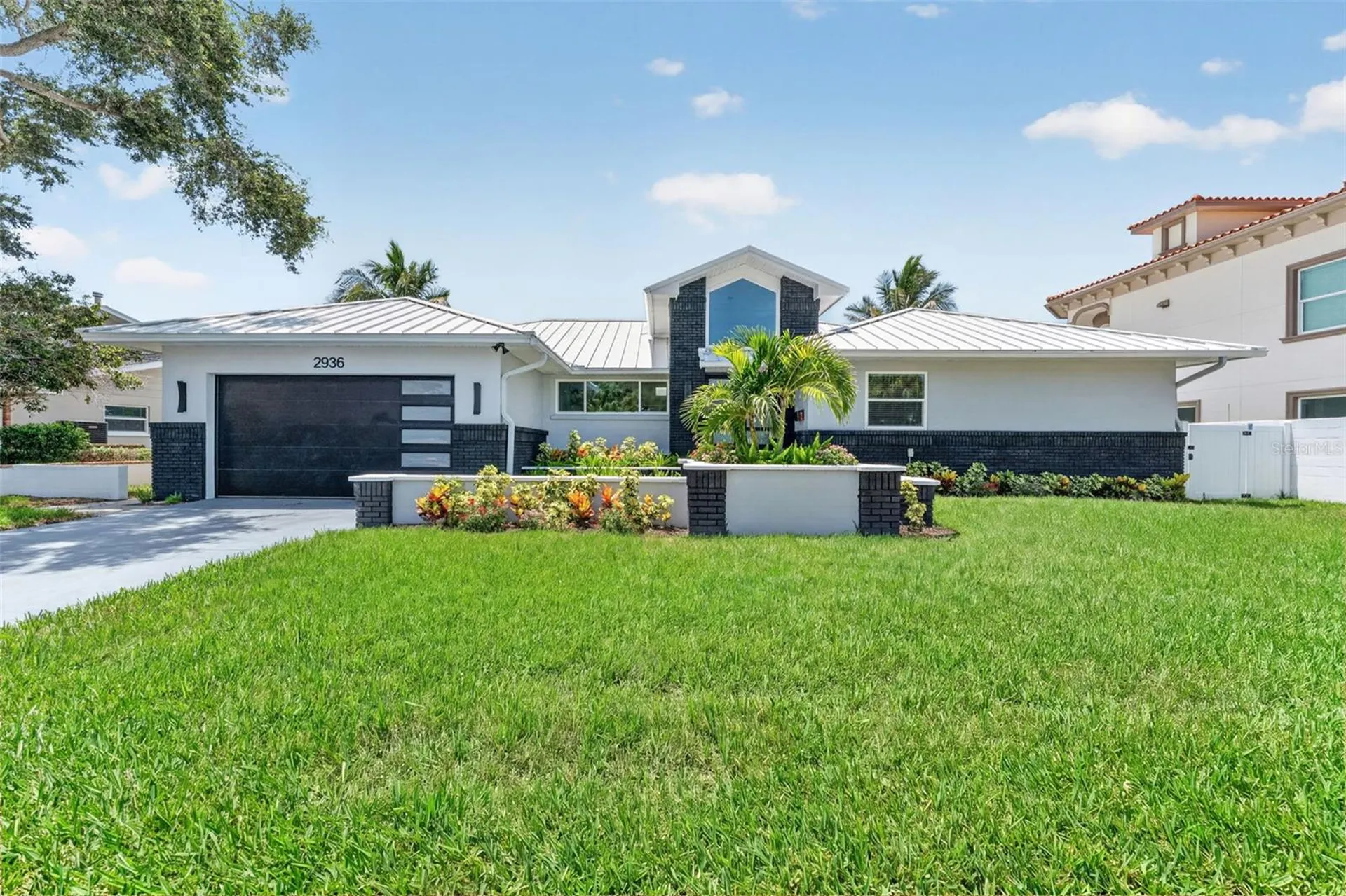 2936 68th Avenue S St Petersburg FL 33712