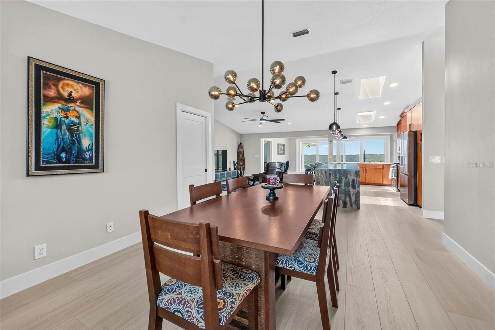 2936 68th Avenue S St Petersburg FL 33712