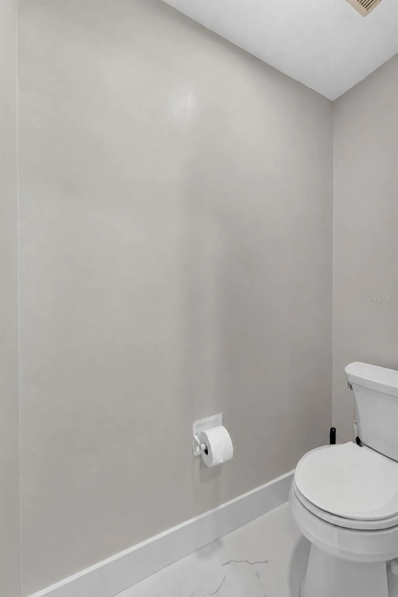 2936 68th Avenue S St Petersburg FL 33712