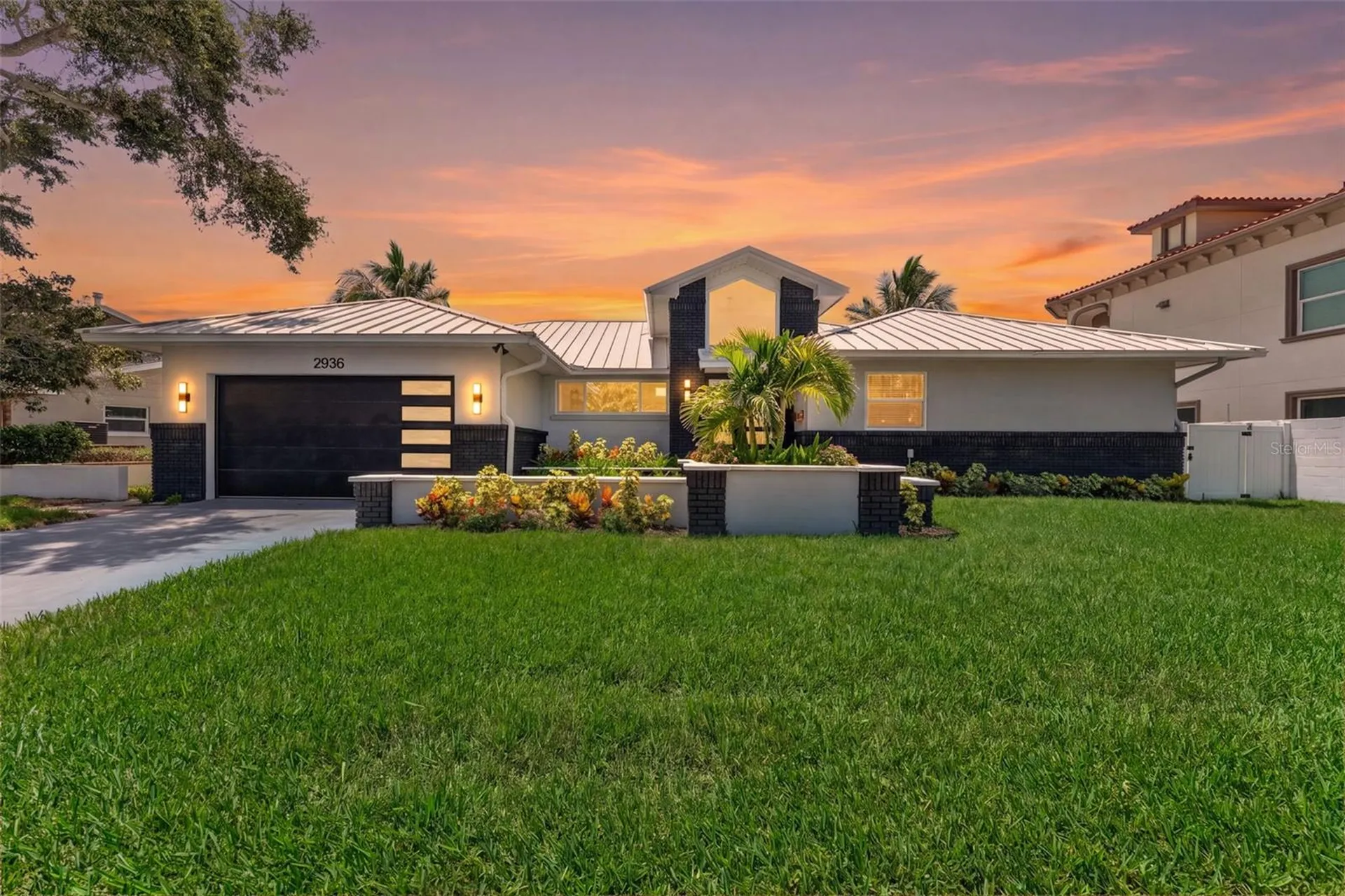 2936 68th Avenue S St Petersburg FL 33712