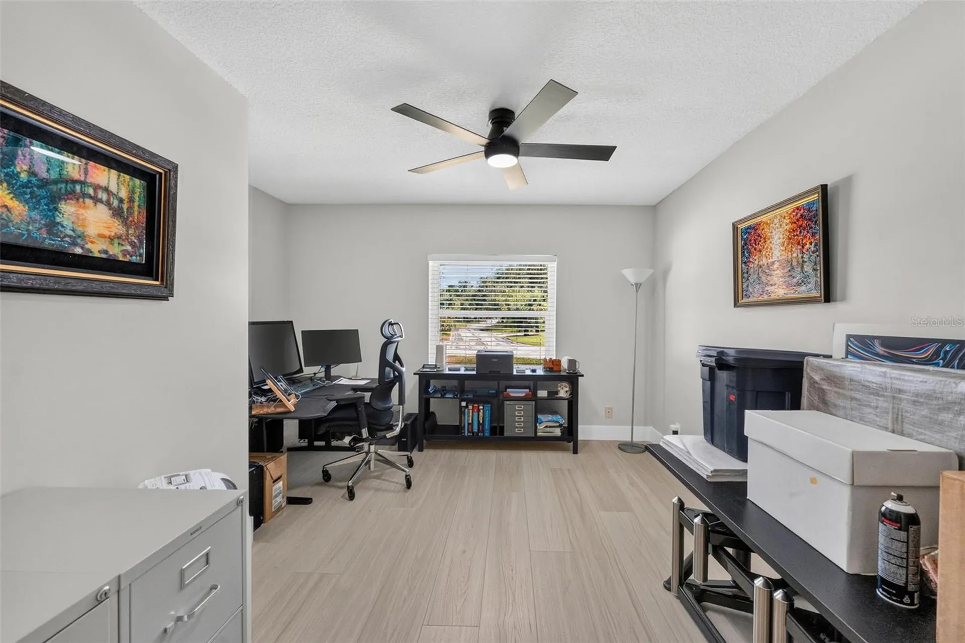 2936 68th Avenue S St Petersburg FL 33712