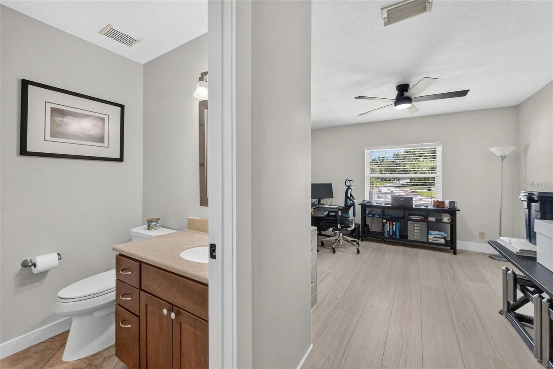 2936 68th Avenue S St Petersburg FL 33712