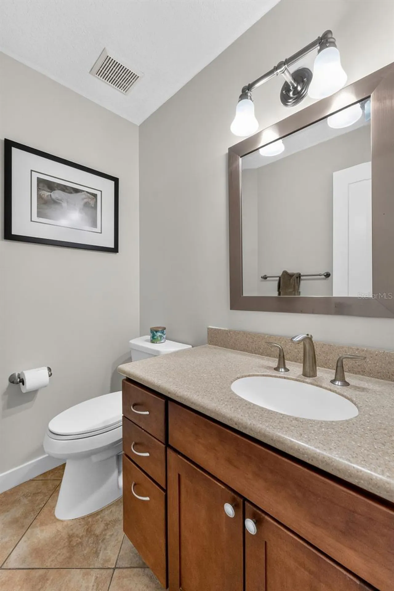 2936 68th Avenue S St Petersburg FL 33712