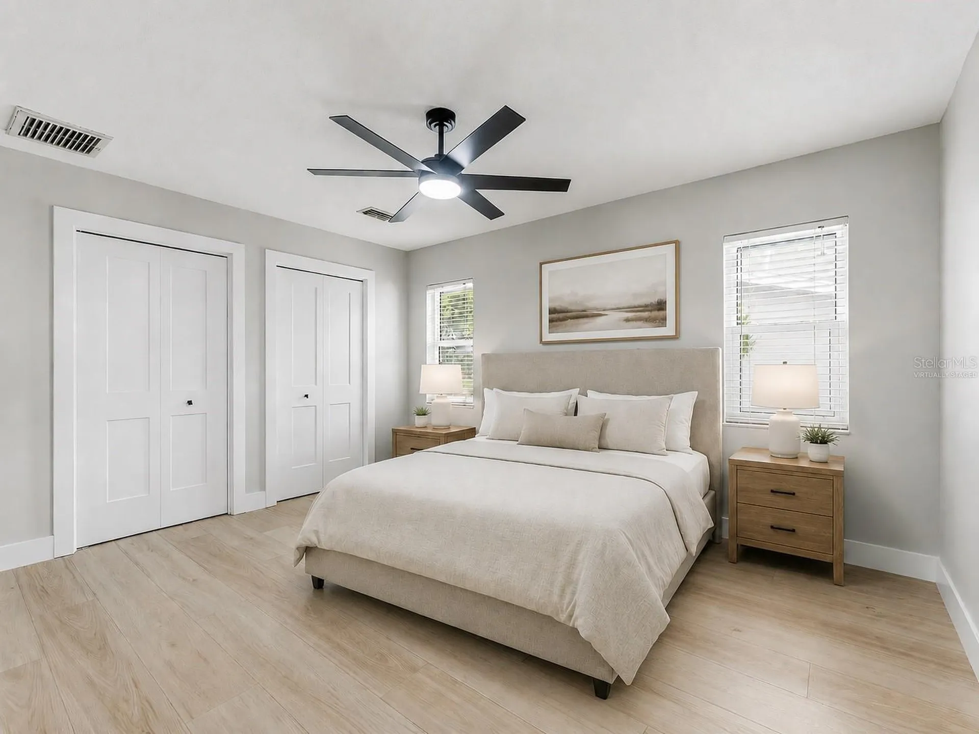 2936 68th Avenue S St Petersburg FL 33712