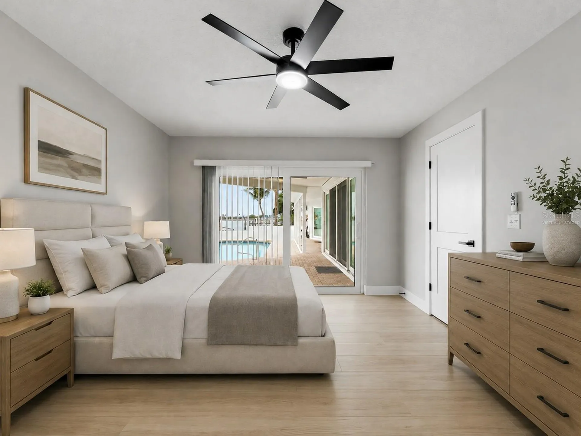2936 68th Avenue S St Petersburg FL 33712