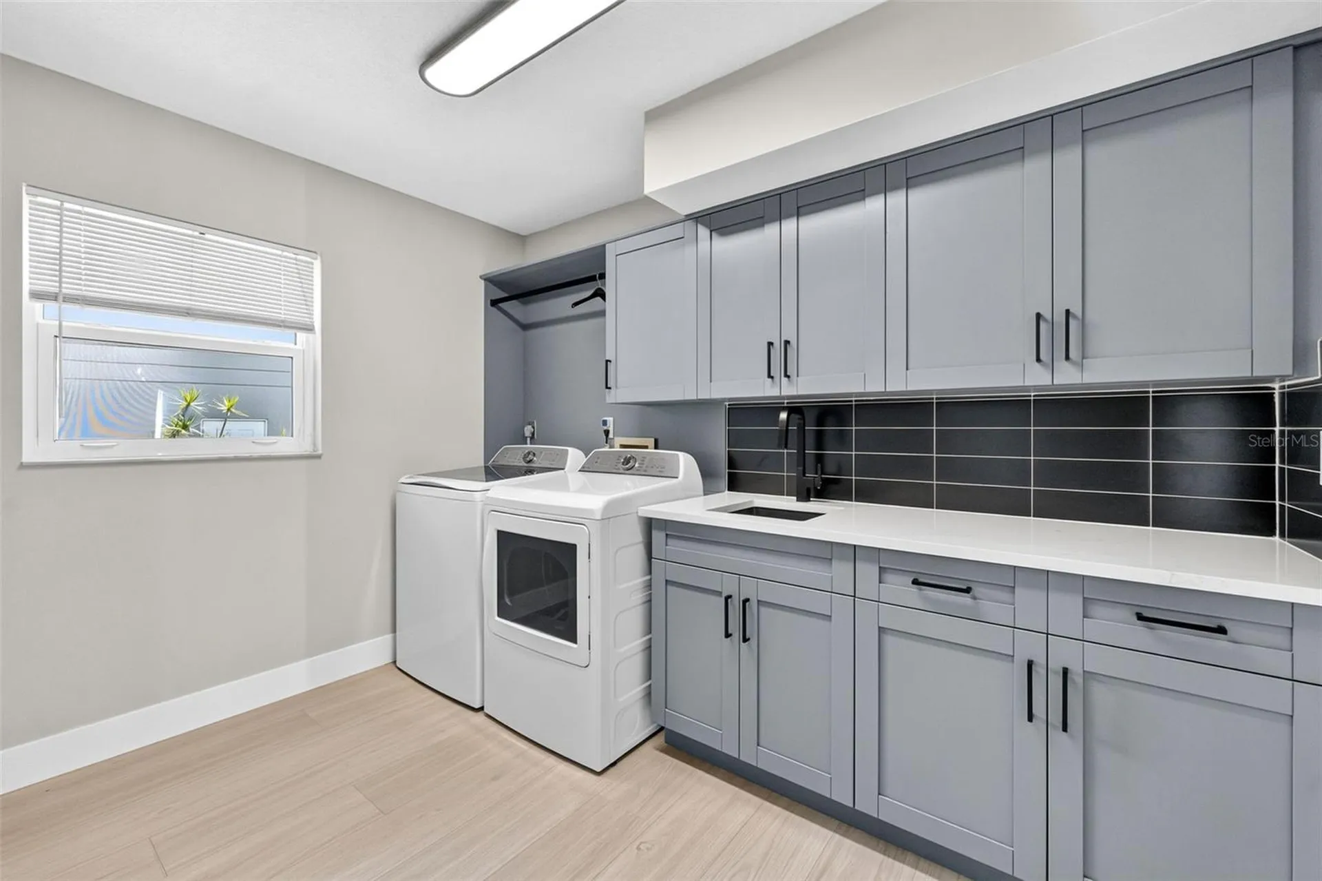 2936 68th Avenue S St Petersburg FL 33712
