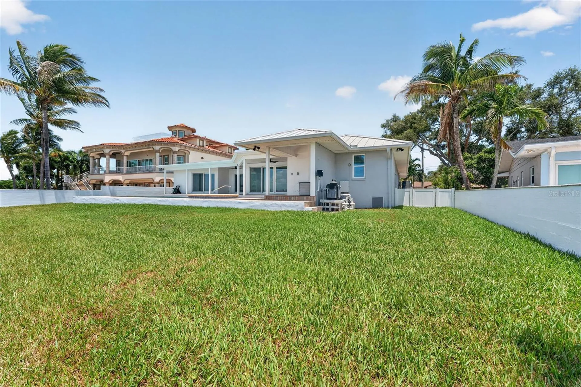 2936 68th Avenue S St Petersburg FL 33712