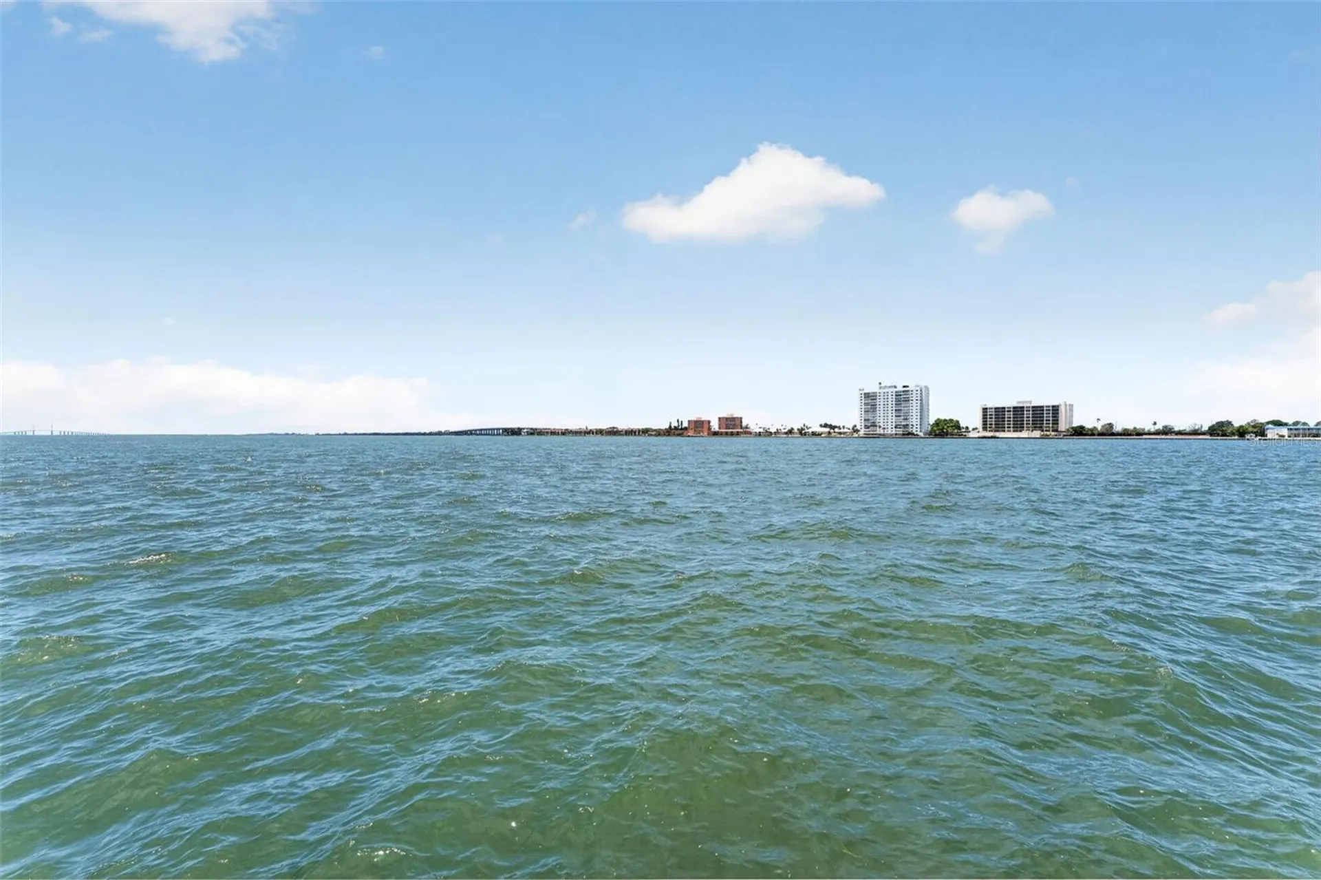 2936 68th Avenue S St Petersburg FL 33712